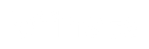 Leffinata ES